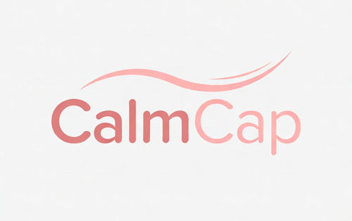 CalmCap